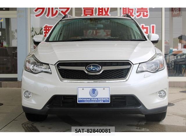 Subaru XV 2013-09 8283752-9