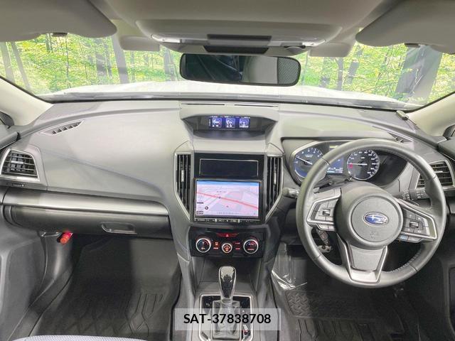 Subaru XV 2021-09 8283969-1