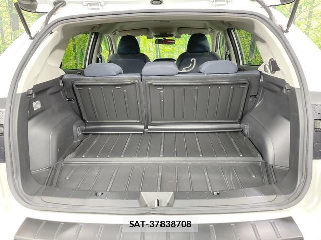 Subaru XV 2021-09 8283969-10