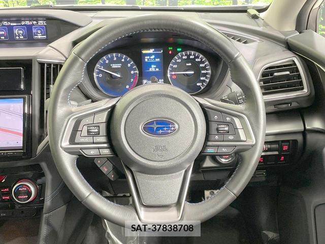 Subaru XV 2021-09 8283969-11