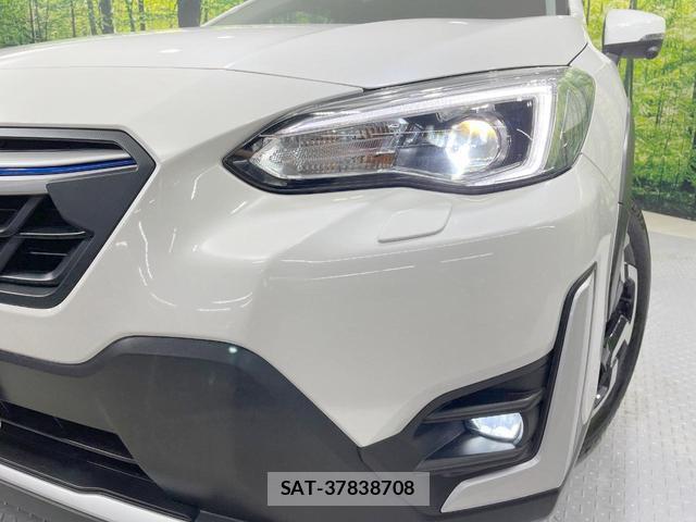 Subaru XV 2021-09 8283969-12