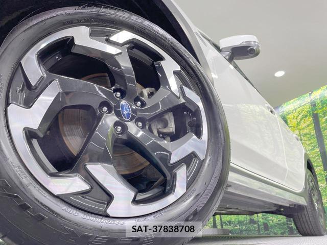 Subaru XV 2021-09 8283969-13