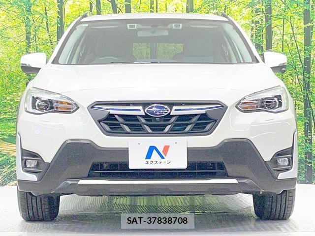 Subaru XV 2021-09 8283969-14