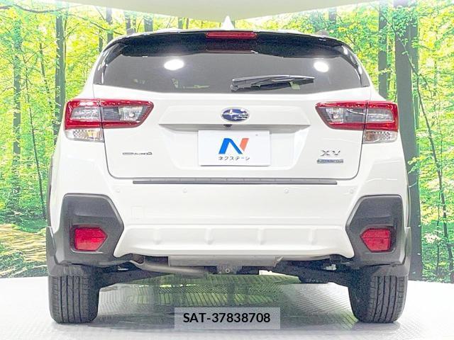 Subaru XV 2021-09 8283969-15