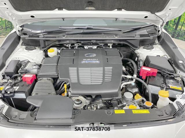 Subaru XV 2021-09 8283969-18