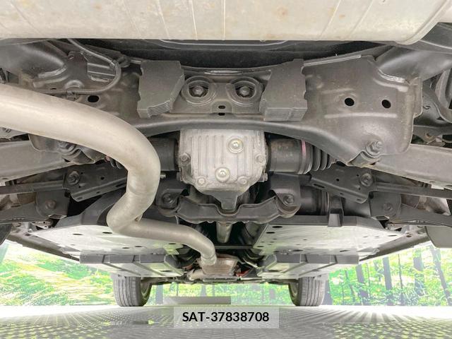 Subaru XV 2021-09 8283969-19