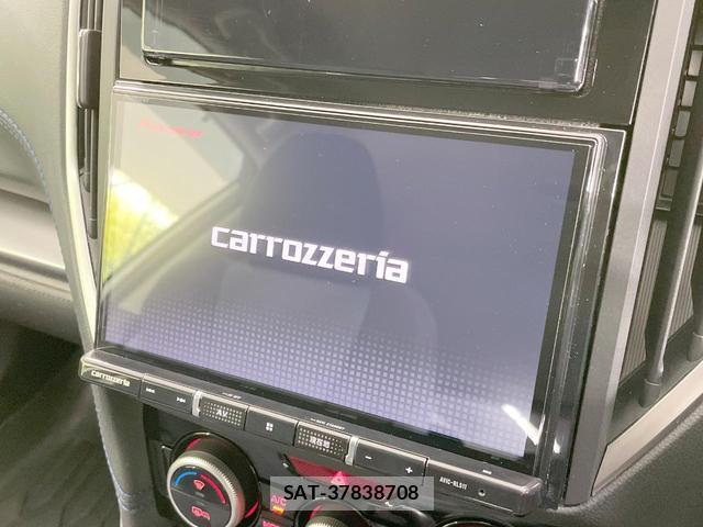 Subaru XV 2021-09 8283969-3