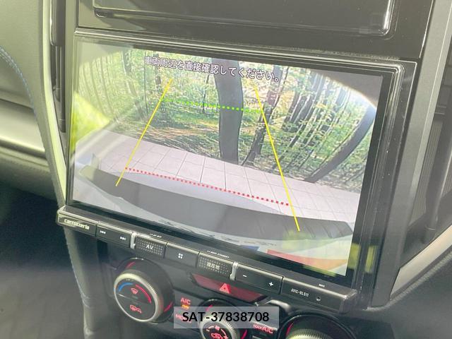 Subaru XV 2021-09 8283969-4