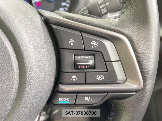 Subaru XV 2021-09 8283969-5