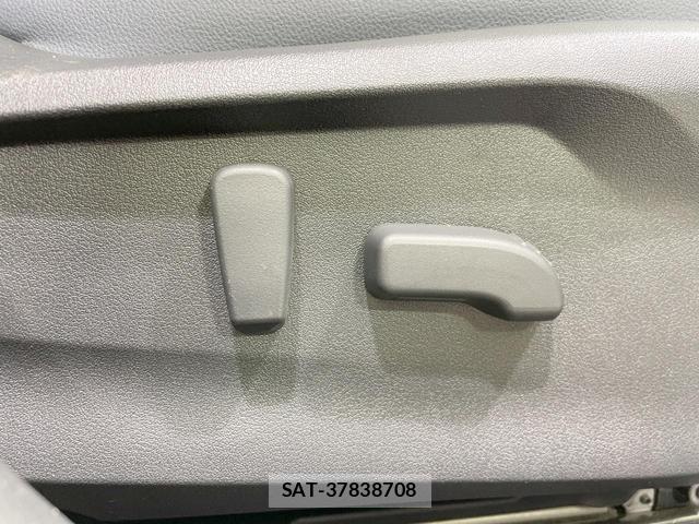 Subaru XV 2021-09 8283969-6