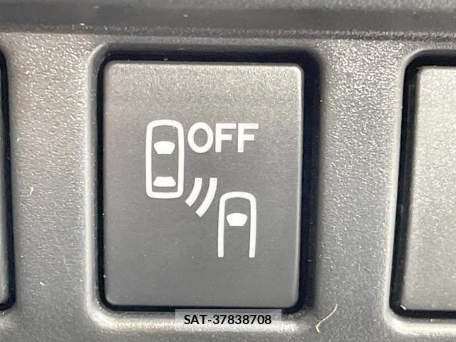 Subaru XV 2021-09 8283969-7