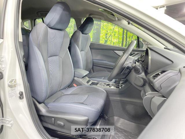 Subaru XV 2021-09 8283969-8