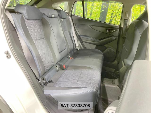 Subaru XV 2021-09 8283969-9