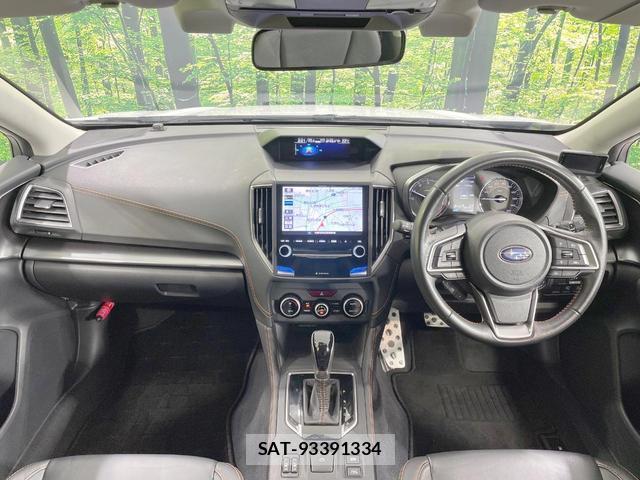Subaru XV 2017-07 8283970-1