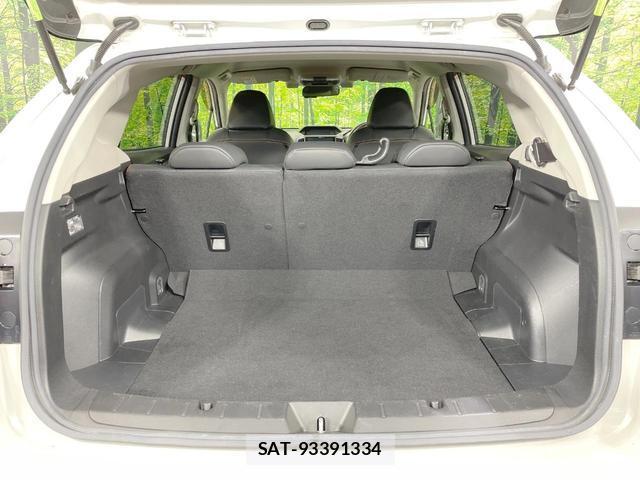 Subaru XV 2017-07 8283970-10