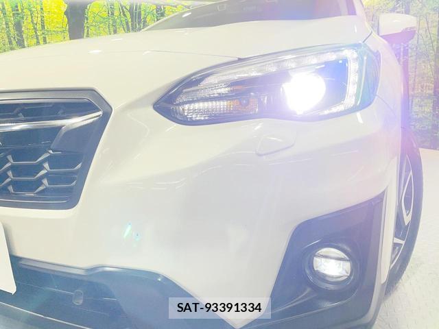 Subaru XV 2017-07 8283970-12