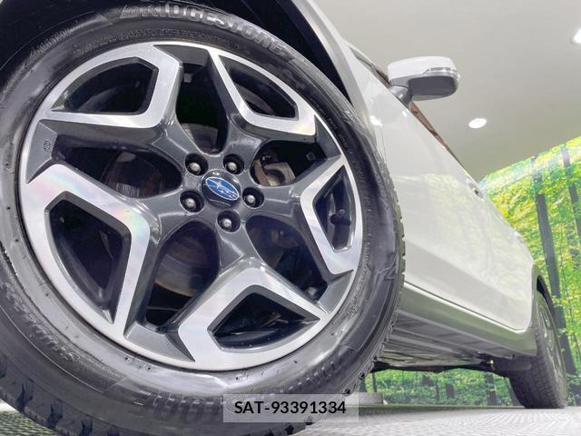 Subaru XV 2017-07 8283970-13