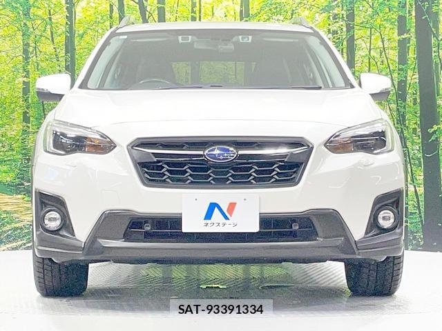 Subaru XV 2017-07 8283970-14