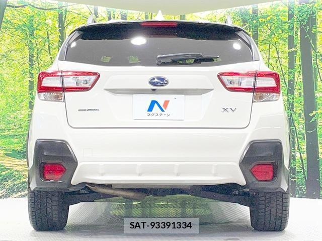Subaru XV 2017-07 8283970-15