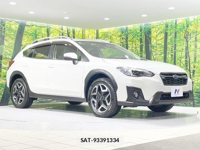 Subaru XV 2017-07 8283970-16
