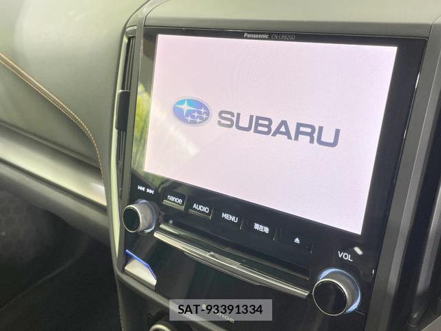 Subaru XV 2017-07 8283970-3