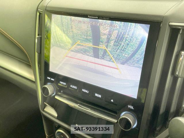 Subaru XV 2017-07 8283970-4