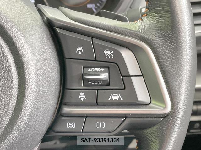 Subaru XV 2017-07 8283970-5