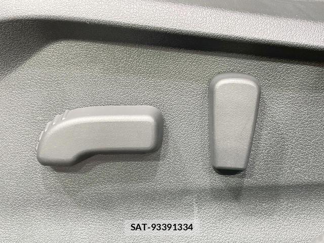 Subaru XV 2017-07 8283970-6