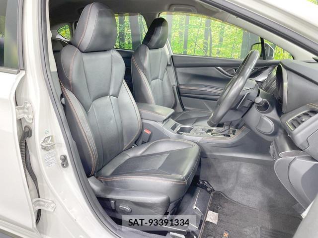 Subaru XV 2017-07 8283970-8