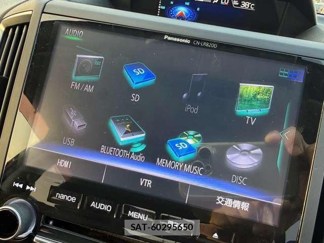Subaru XV 2017-07 8284025-10