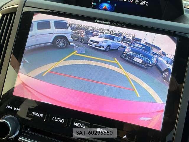 Subaru XV 2017-07 8284025-11