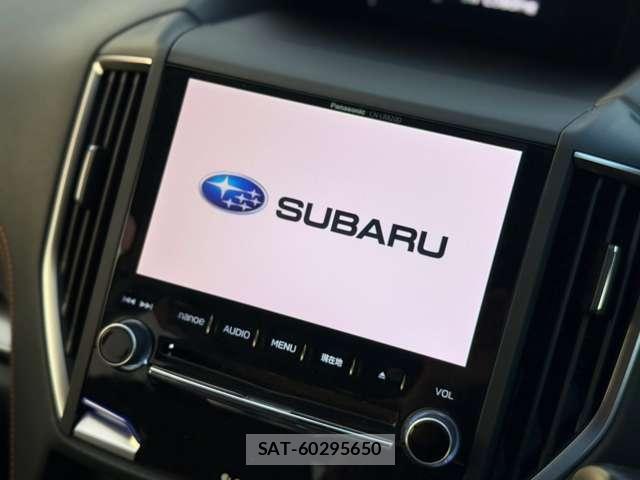 Subaru XV 2017-07 8284025-13