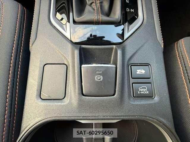 Subaru XV 2017-07 8284025-14
