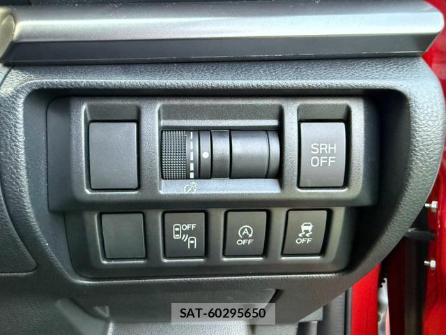Subaru XV 2017-07 8284025-15