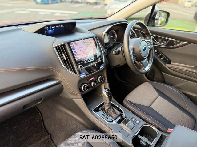 Subaru XV 2017-07 8284025-16