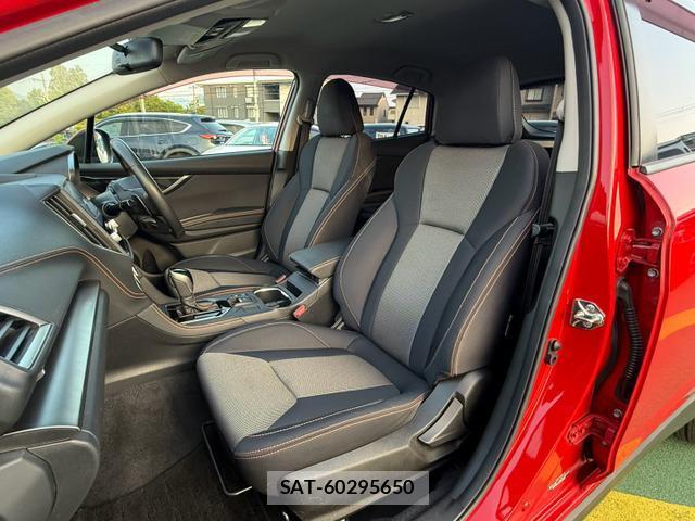 Subaru XV 2017-07 8284025-17