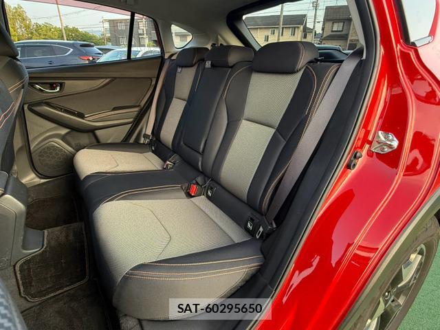 Subaru XV 2017-07 8284025-18