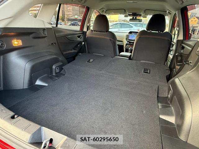 Subaru XV 2017-07 8284025-19
