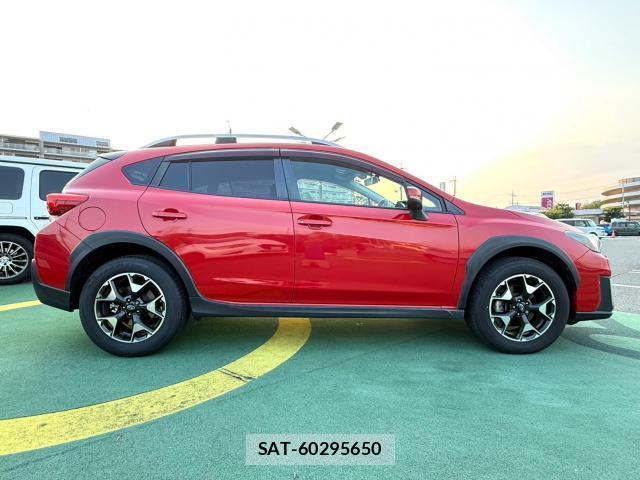 Subaru XV 2017-07 8284025-2