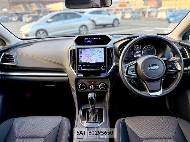 Subaru XV 2017-07 8284025-3