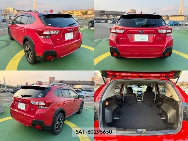 Subaru XV 2017-07 8284025-4
