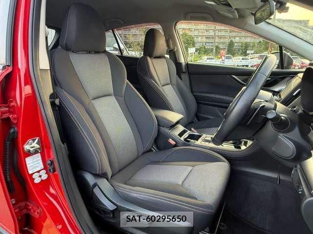 Subaru XV 2017-07 8284025-5