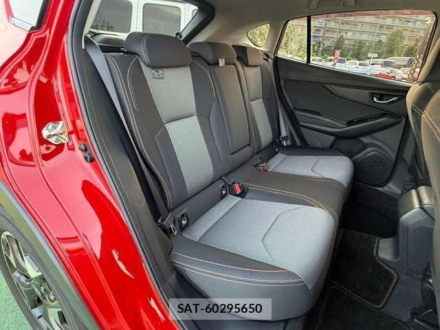 Subaru XV 2017-07 8284025-6