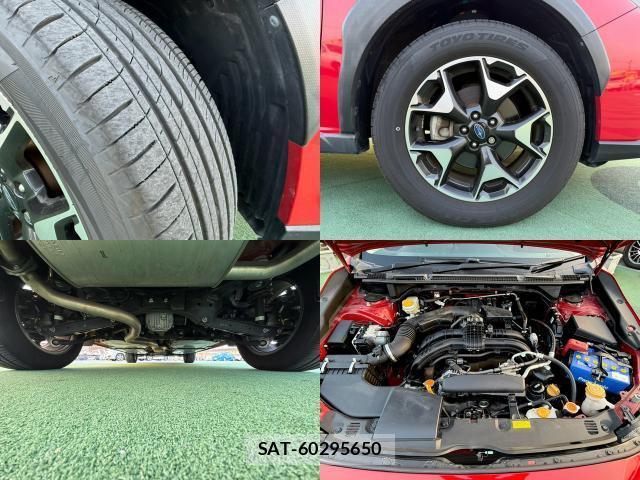 Subaru XV 2017-07 8284025-8
