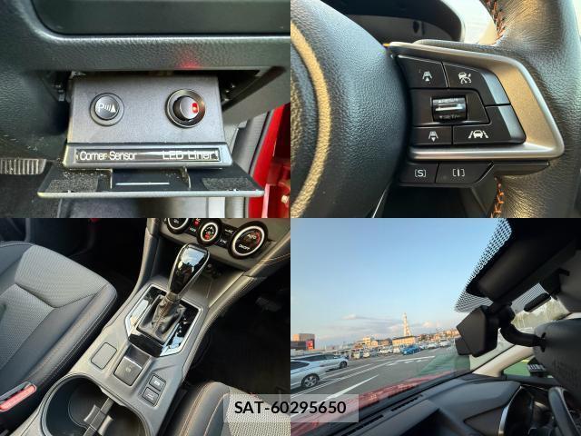 Subaru XV 2017-07 8284025-9