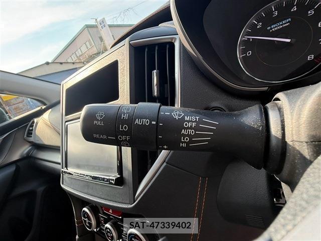 Subaru XV 2021-08 8284449-10