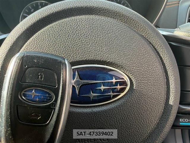 Subaru XV 2021-08 8284449-12