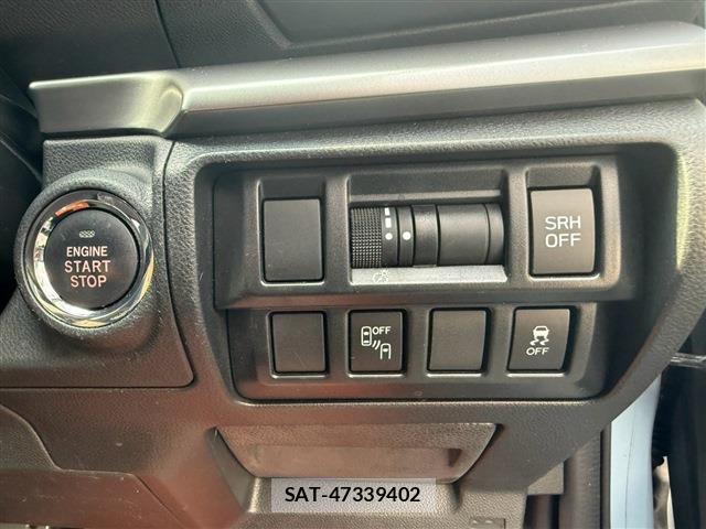 Subaru XV 2021-08 8284449-13