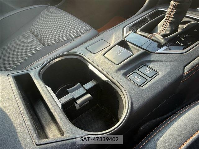 Subaru XV 2021-08 8284449-14