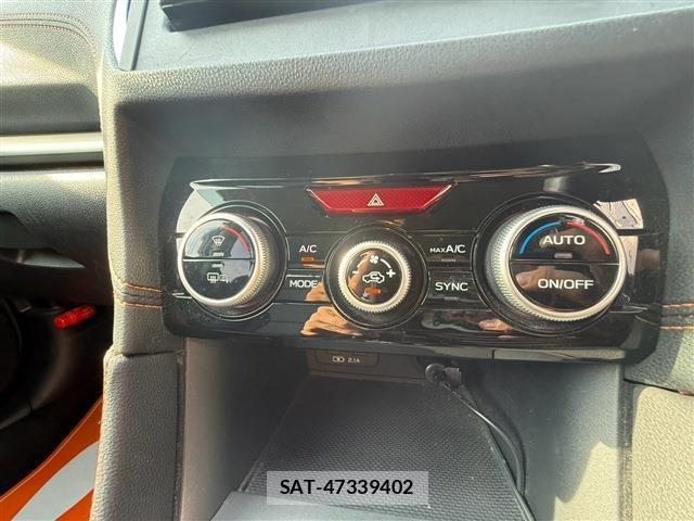 Subaru XV 2021-08 8284449-15